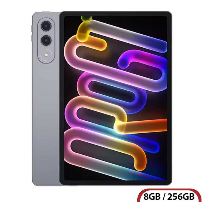 Планшет Lenovo Xiaoxin Pad Pro GT 11.1" 8Gb/256Gb Snapdragon 8 Gen3