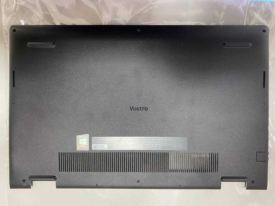 dell vostro 15 3510 - купить ноутбуки и аксессуары - Цена на OLX.ua