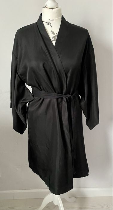 Kimono w stylu japońskim, rozmiar S/M