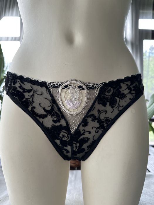 Stringi Medalion r. S (231)