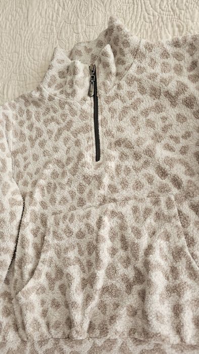 Кофтинка на дівчинку