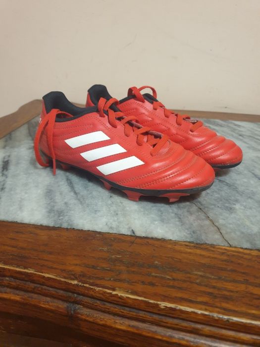 Копы детские Adidas