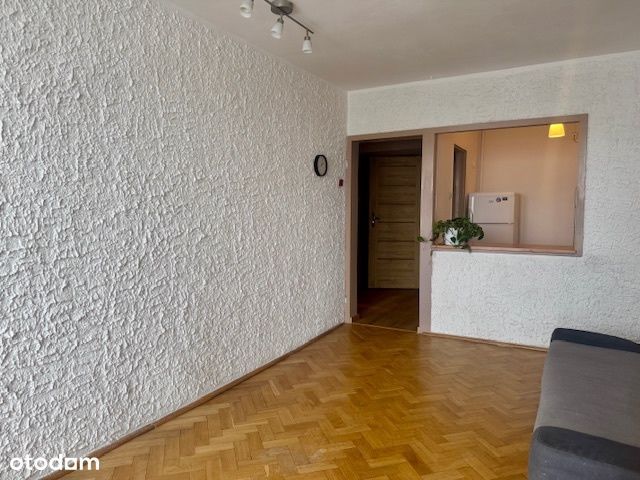 2 pok. na Winogradach