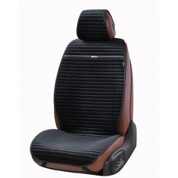 Накидки на сиденья Elegant