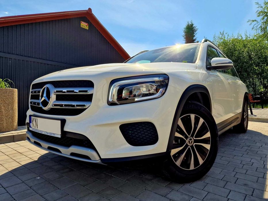 AUTO zastępcze za darmo z OC sprawcy Nowy Sącz