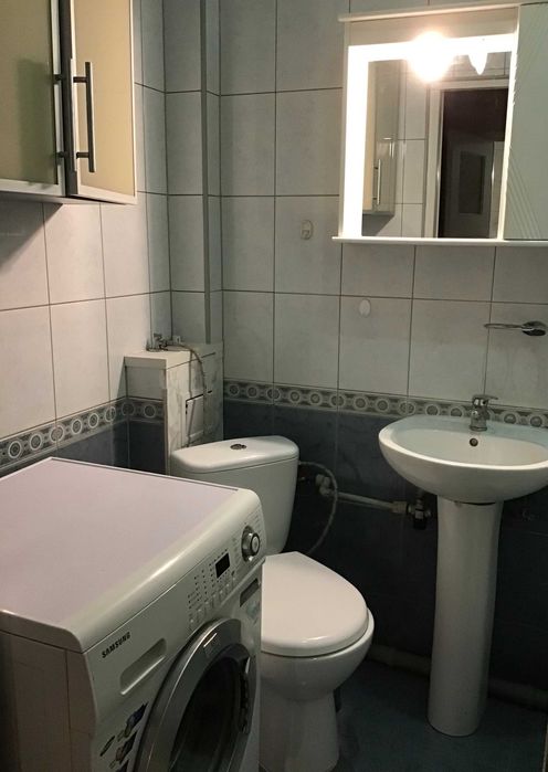 Zdjęcie 4
