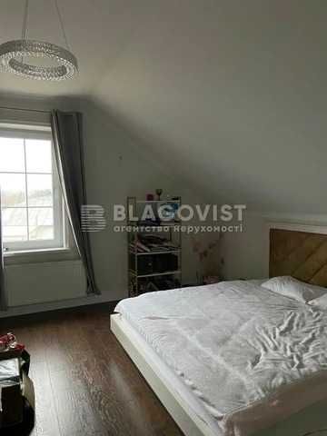 Дударків  продаж будинка