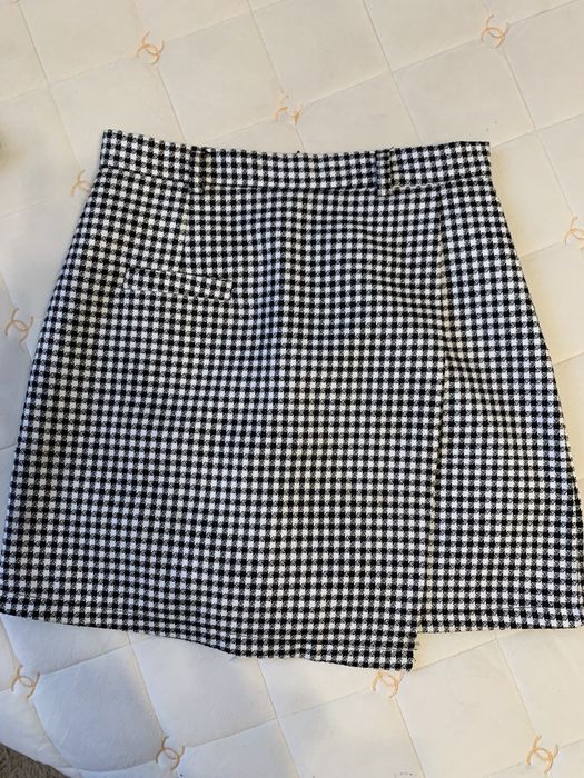 Продається спідниця