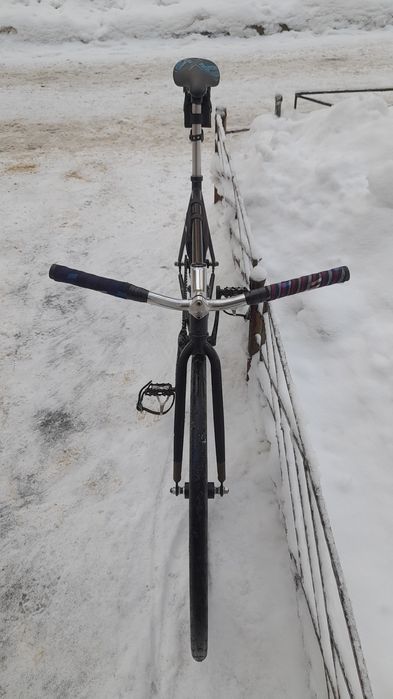Фикс Фікс Fix Fixedgear