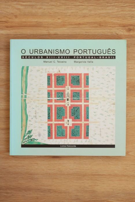 Livros de Arquitectura I (Consultar Descrição para ver os valores)