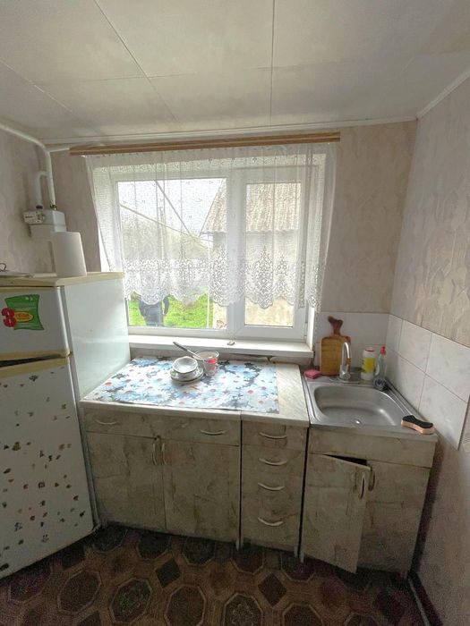 Продам будинок в Новій Мерефі (Вільхуватка) 43 км від Харкова