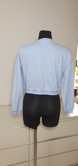 Bluza Świąteczna na  152 cm Unisex