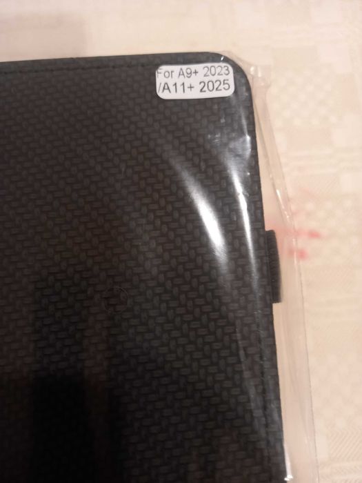 Capa para Tablet Samsung Galaxy A11+ (11') - NOVA