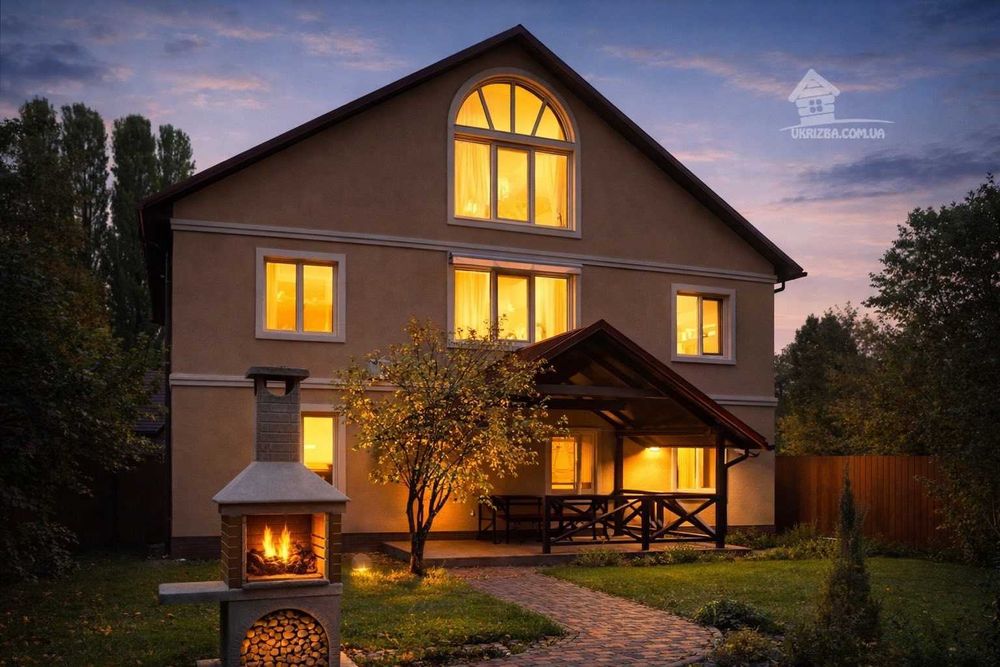 Русанівські Сади.Оренда від 1 до 3 місяців. Інвертор. Генератор. Без %