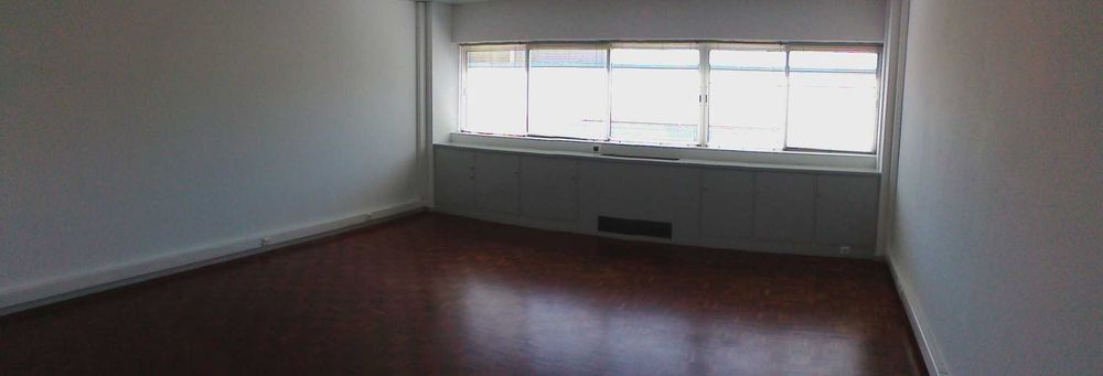 Escritório 29m2 na Zona industrial do Porto  - Ramalde