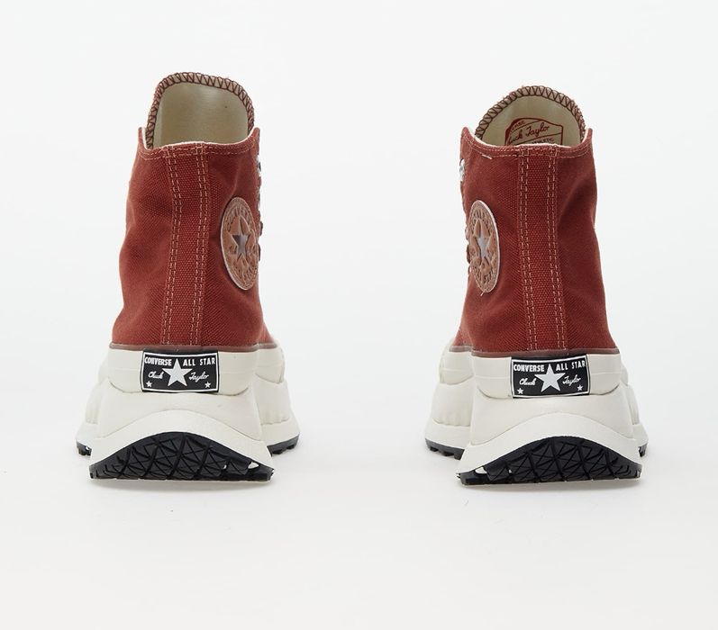 Buty CONVERSE rozm. 42