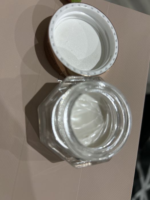 Charlotte tilbury