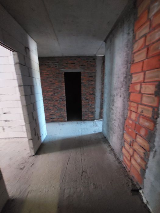 Дуже класна двушка