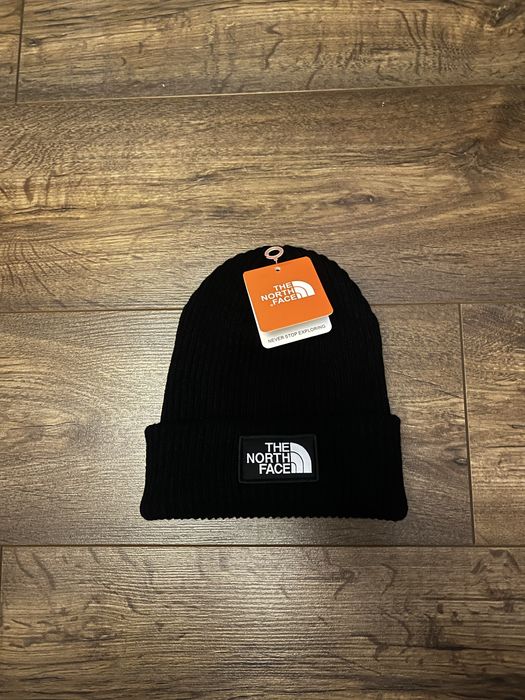 Czapka The North Face