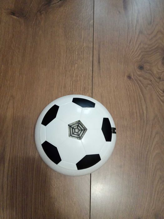 Електромяч Nomi Air Ball