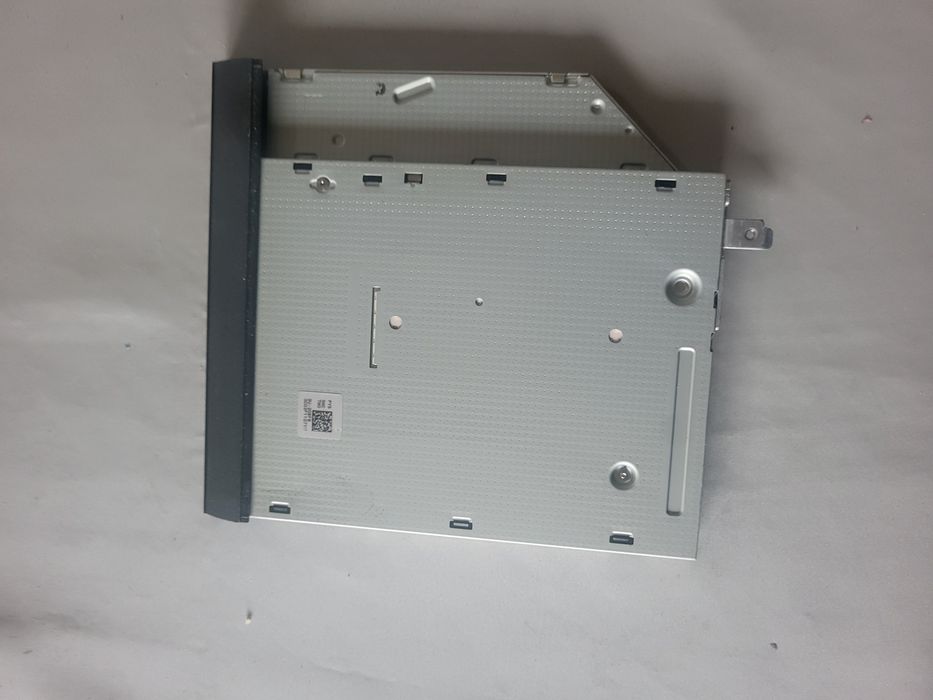 Sprzedam napęd DVD-RW do Laptopa HP 15-d020sw