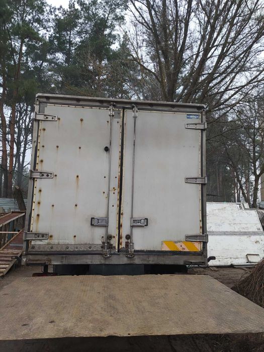 Man 18.220 REF gidrobort