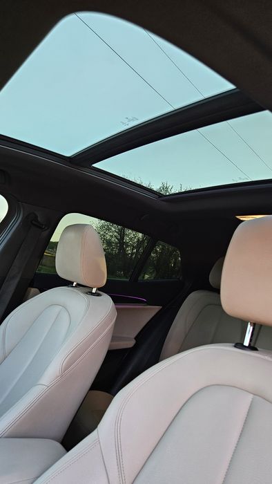 Продам  BMW X2 2018 г.