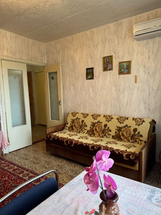 Продаж 1 кім. квартири центр міста вул. Симоненка 1Б