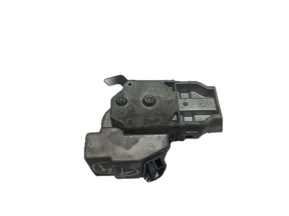 Tranca de direção MERCEDES-BENZ Classe E (W210)