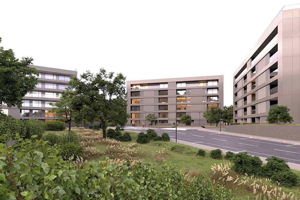 Apartamento de Tipologia T1, Piso 0, Loreto, Fajã de Baixo, Ponta Delgada