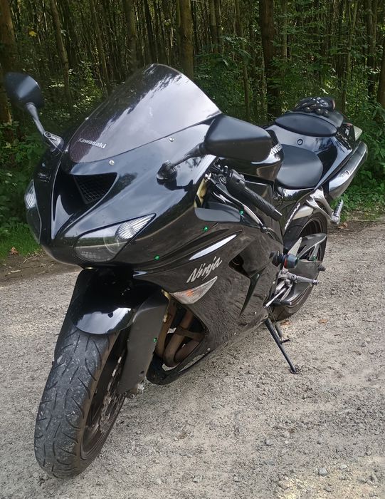 Kawasaki