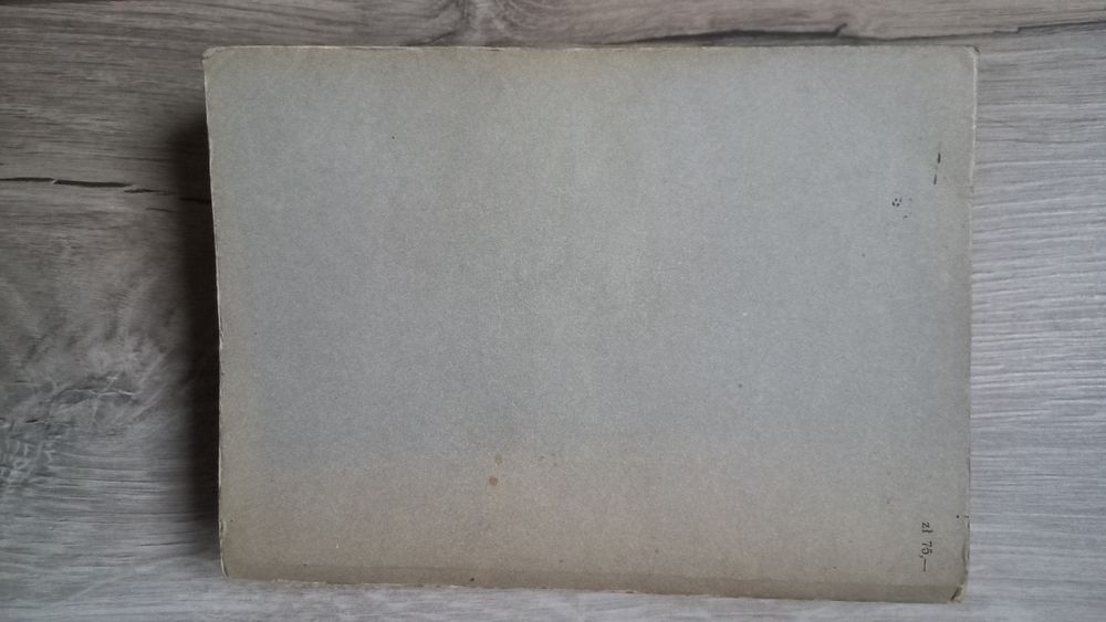 Kolumbowie rocznik 20. Roman Bratny