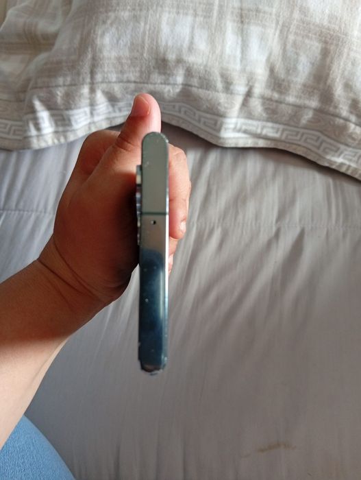 Samsung s22 ultra de 512gb(troco)vendo