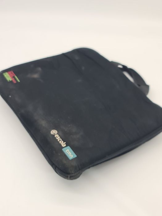 Portátil ACER Extensa 5235