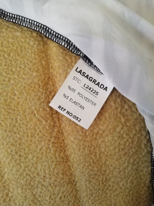 Леопардовое платье. Lasagrada. Турция