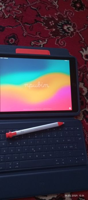 Срочно  продаю томущо їду за кордон+ все працює