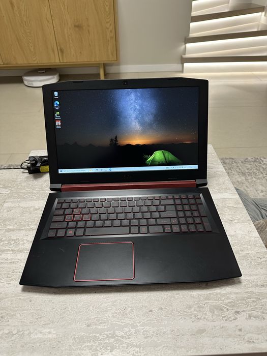 i5 8250u mx150 - купити ноутбуки - Ціна на OLX.ua