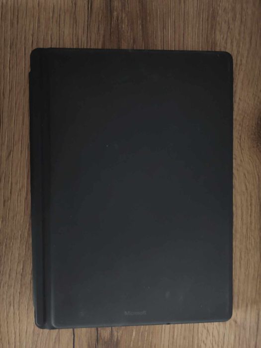 Microsoft Surface 8 pro