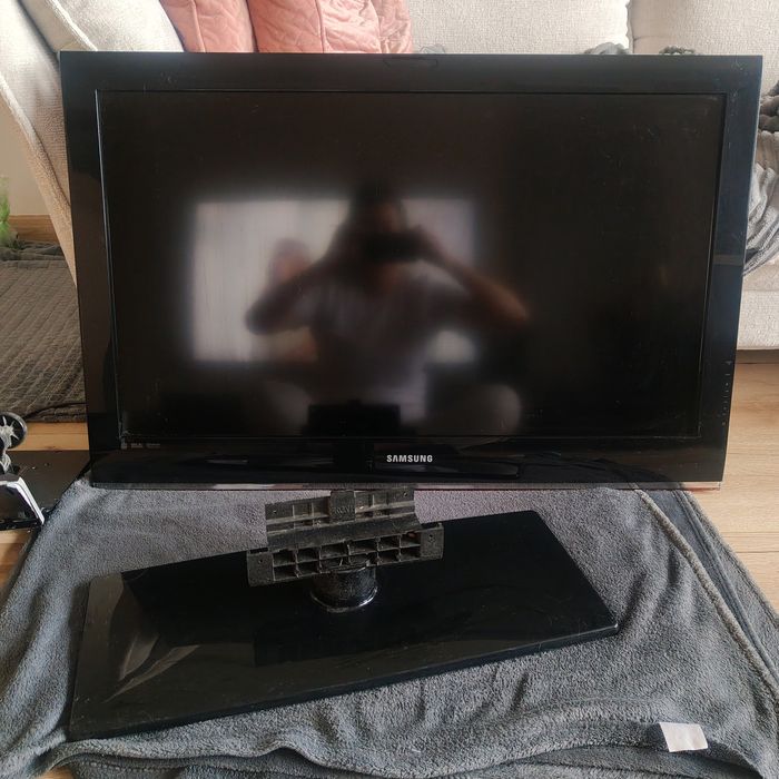 Telewizor Samsung
