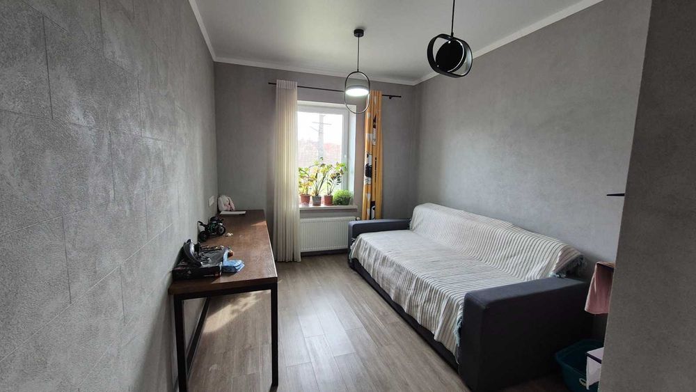 House by the address st. Primorskaya (area 151 m²) - Atlanta.ua - photo 18