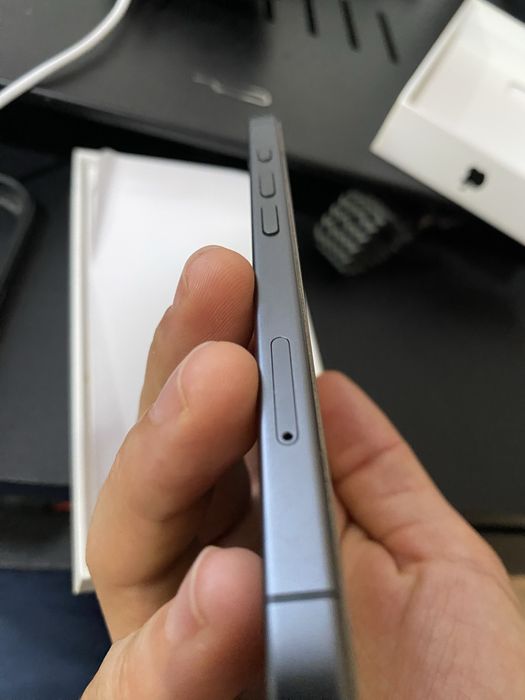 Iphone 17 256gb desbloqueado