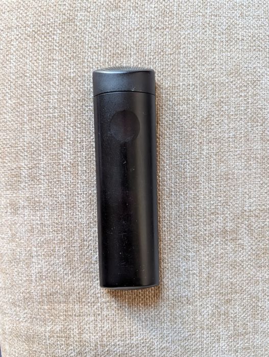 Comando Amazon Fire TV