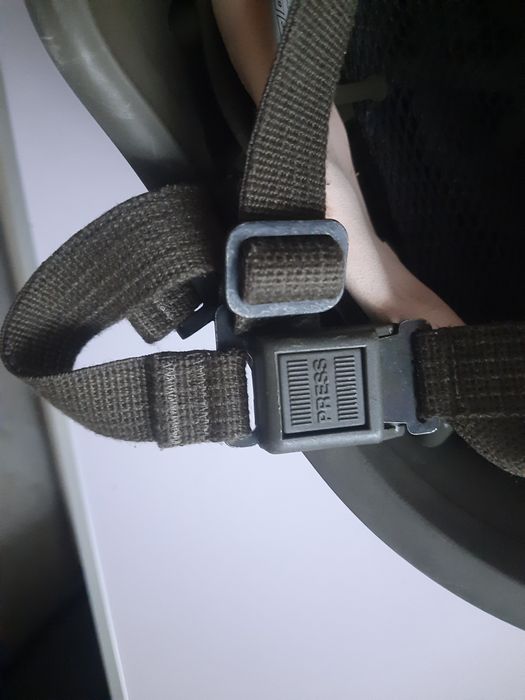 Шолом (Німеччина)