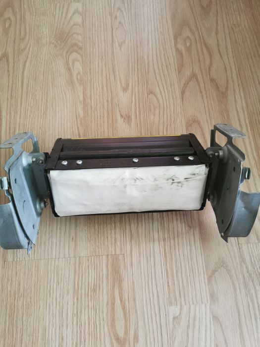 Pilnie sprzedam Air bag VW T4