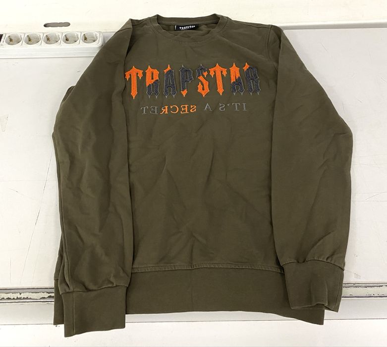 Олимпийка каппа лампасы мастерка kappa бомбер найк реп боксы хип хоп