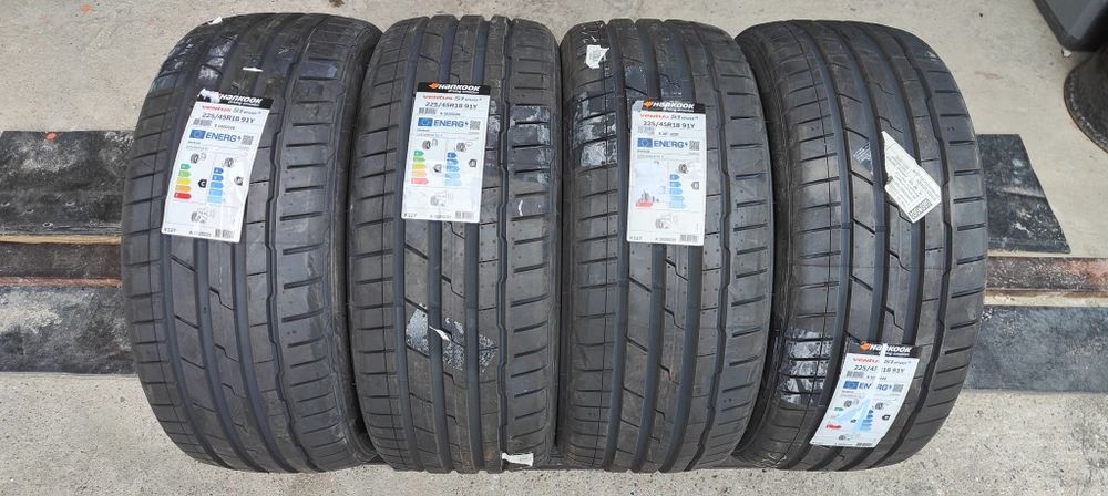 hankook ventus s1 evo3 w Twojej okolicy? Sprawdź kategorię
