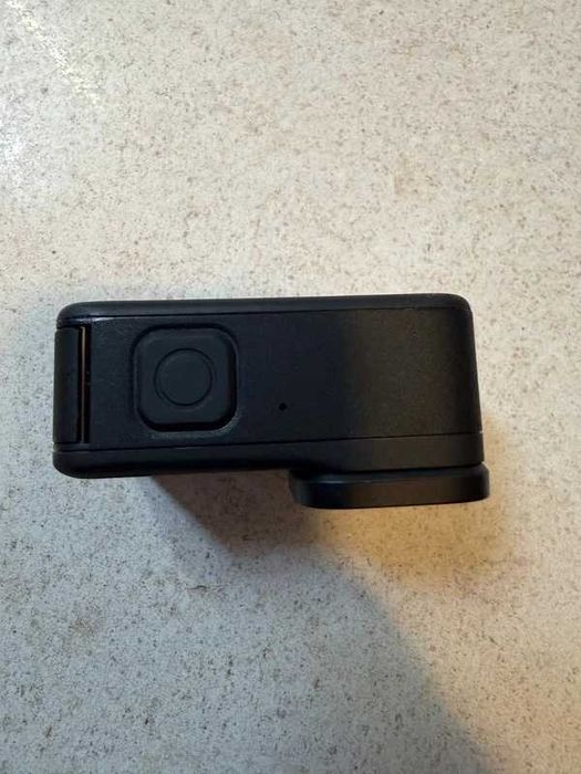 Go Pro Hero 13 black DUŻY ZESTAW
