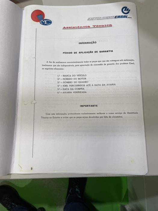 Copia Livro completo Casal Assistencia Técnica
