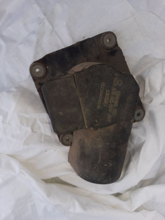 Моторчик дворника мицубиси каризма Mitsubishi Carisma