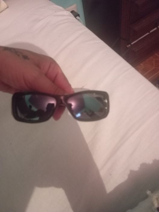 Óculos Lacoste de homem